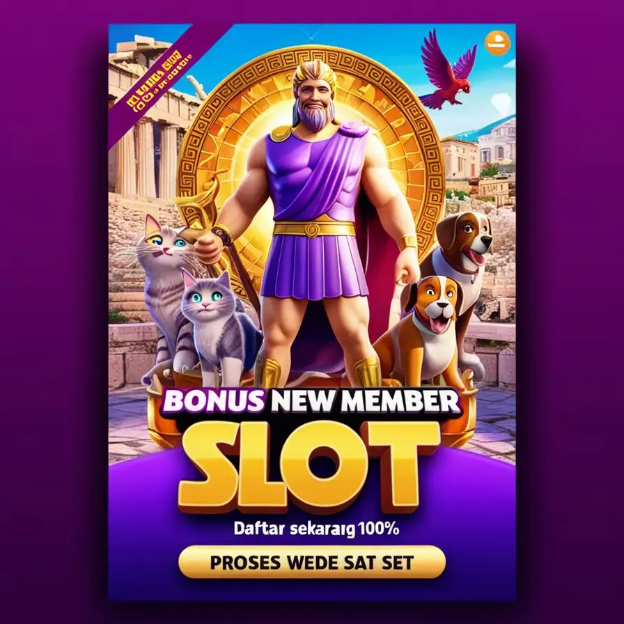 Link Alternatif Situs Ligalexus 🍳 slot deposit pulsa xl 10 ribu tanpa potongan